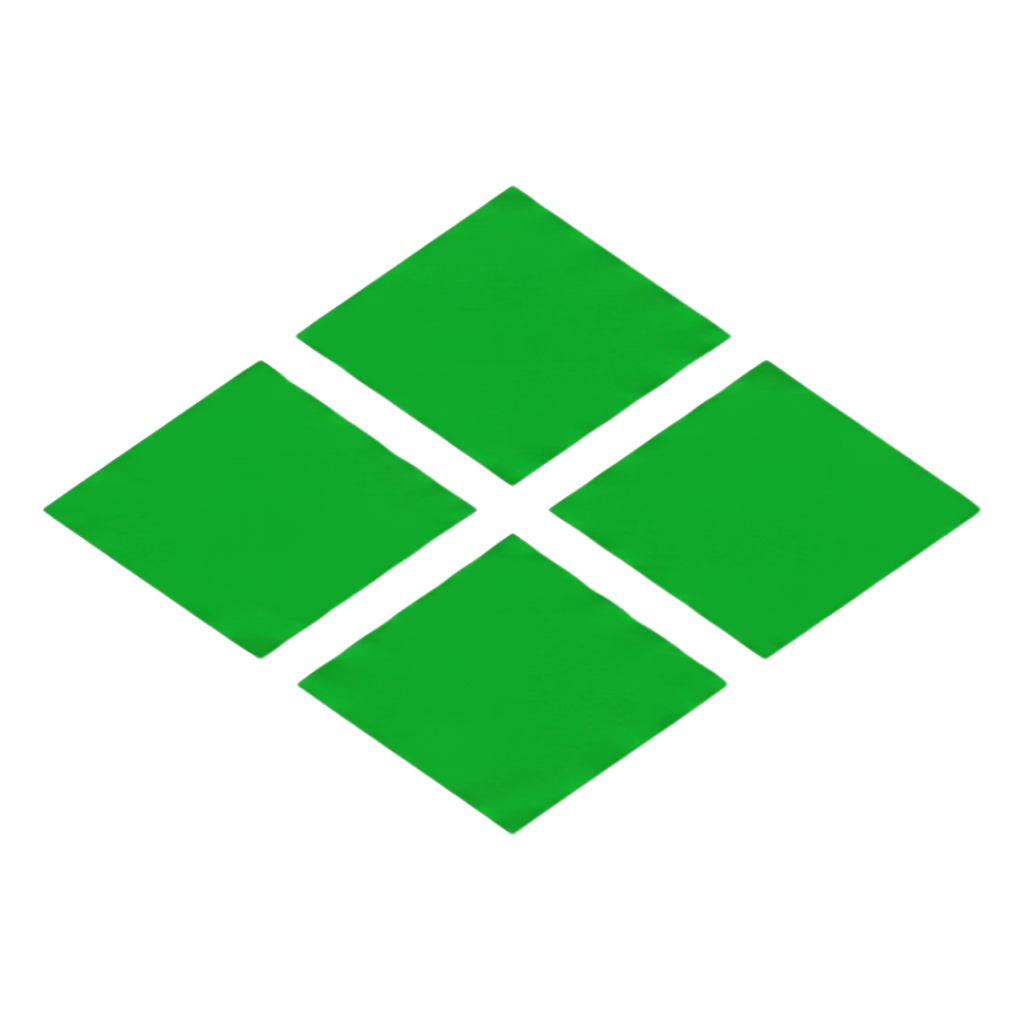 SalesD Logo